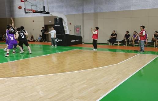 ffa80dbfee1c24c8675feb075ec87fa