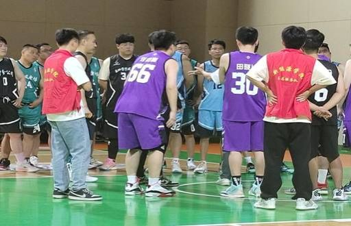 1de6e27aebfc6e81c0d4785ed98cb15