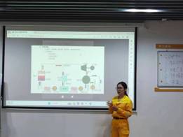 460ad513142cd06ddbb0a25dfbe0fa1